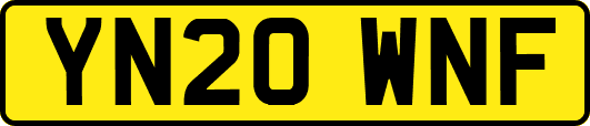 YN20WNF