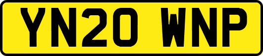 YN20WNP