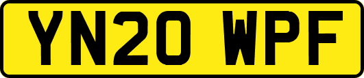 YN20WPF