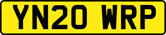 YN20WRP