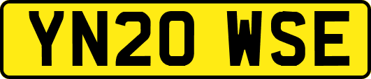 YN20WSE