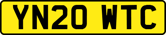 YN20WTC