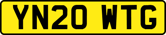 YN20WTG