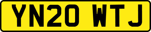 YN20WTJ