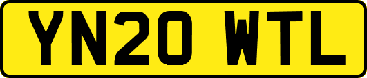 YN20WTL