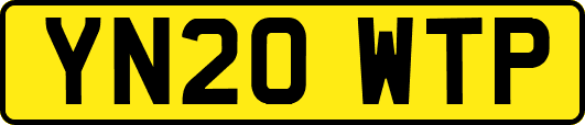 YN20WTP
