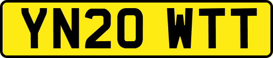 YN20WTT