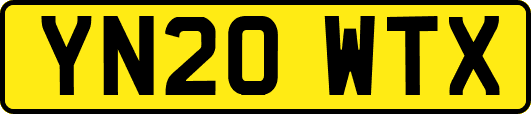YN20WTX