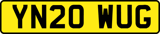 YN20WUG