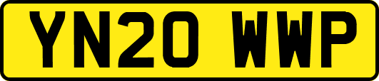 YN20WWP