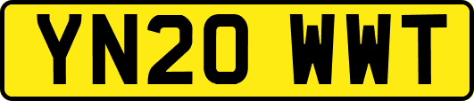 YN20WWT
