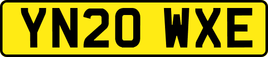 YN20WXE