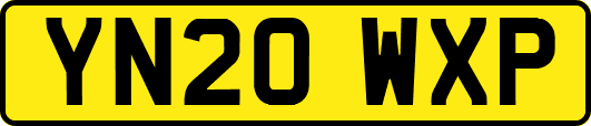 YN20WXP