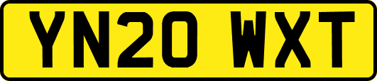 YN20WXT