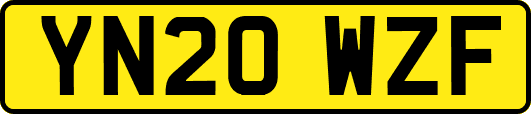 YN20WZF
