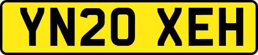 YN20XEH
