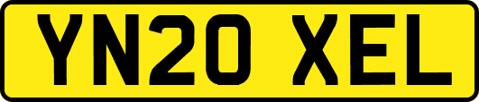YN20XEL