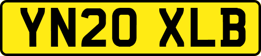 YN20XLB
