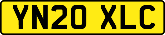 YN20XLC