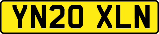 YN20XLN