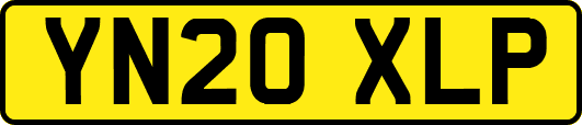 YN20XLP