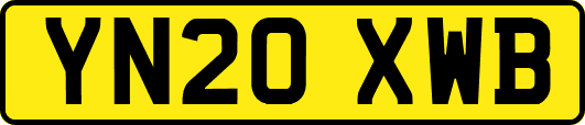 YN20XWB