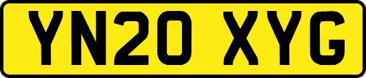 YN20XYG