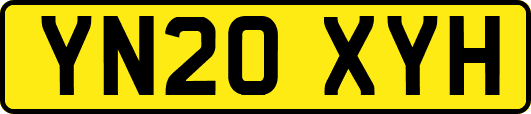 YN20XYH