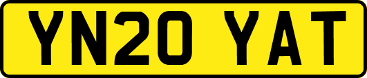YN20YAT