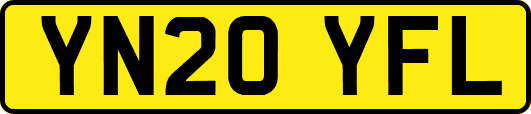 YN20YFL