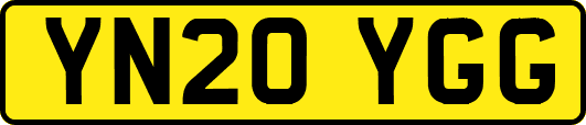 YN20YGG