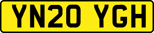 YN20YGH