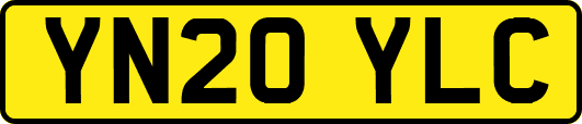 YN20YLC