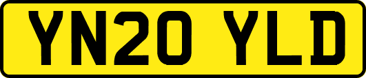 YN20YLD