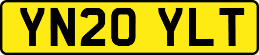 YN20YLT