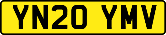 YN20YMV