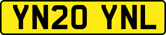 YN20YNL