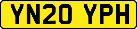 YN20YPH