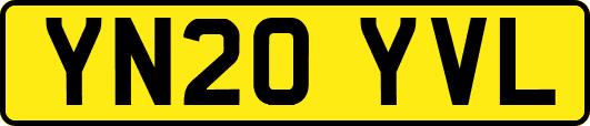 YN20YVL