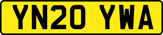 YN20YWA