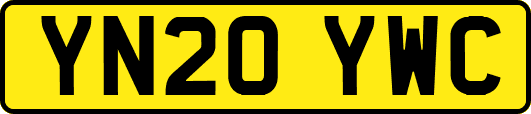 YN20YWC