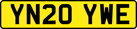 YN20YWE