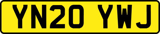 YN20YWJ