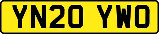 YN20YWO
