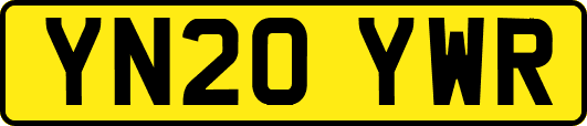 YN20YWR