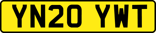 YN20YWT