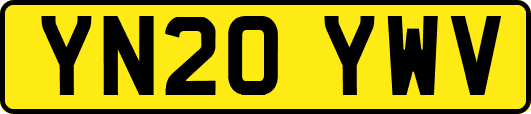 YN20YWV