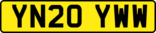 YN20YWW