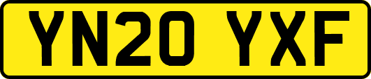 YN20YXF