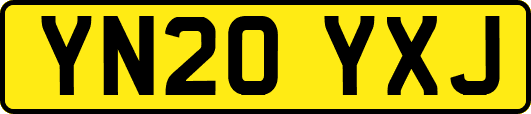YN20YXJ